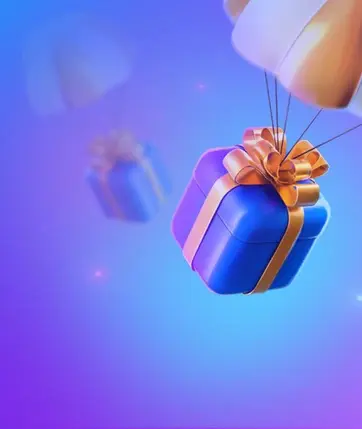 farofa777 bonus banner